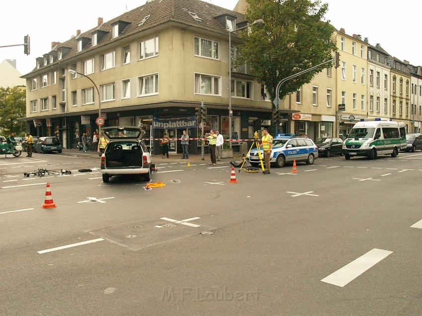 VU Koeln Vingst Ostheimerstr Homarstr P25.JPG